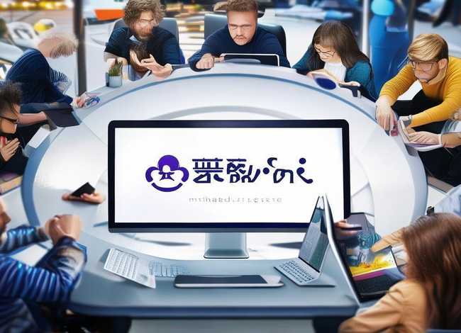 京东一站式saas化电商解决方案 - 京东一站式saas化电商解决方案什么意思