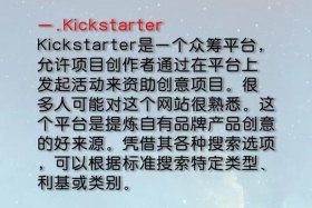 亚马逊跨境电商平台卖家入口官网网页版、亚马逊跨境电商平台卖家入口官网网