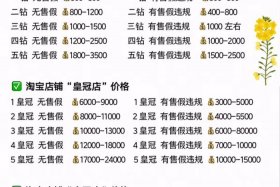 电商一个月能赚多少天猫淘宝京东，做电商一个月能赚多少