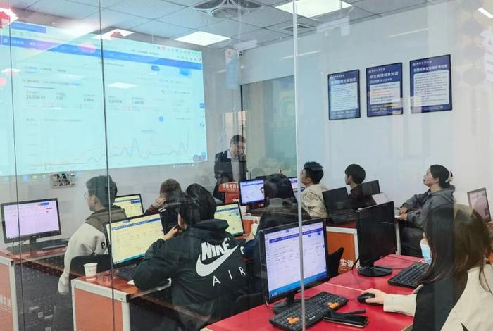 电商在哪里学习;学电商在哪学 电商在哪里学习;学电商在哪学