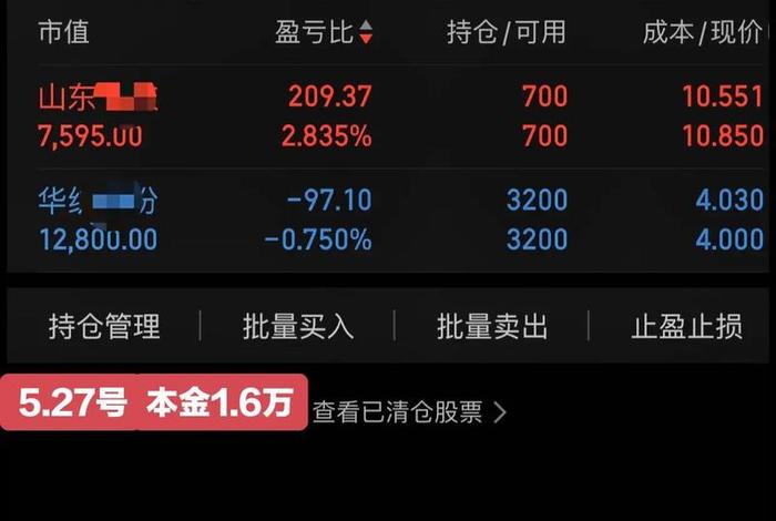 南极电商股票股吧 - 南极电商股票股吧同花顺