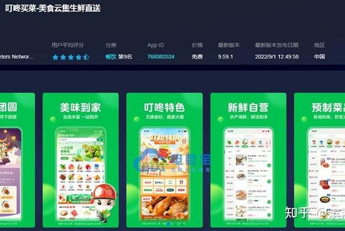 上海买菜的电商平台 上海买菜的电商平台有哪些 上海买菜的电商平台 上海买菜的电商平台有哪些