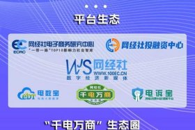 电商博览会找哪家 电商博览会找哪家公司好