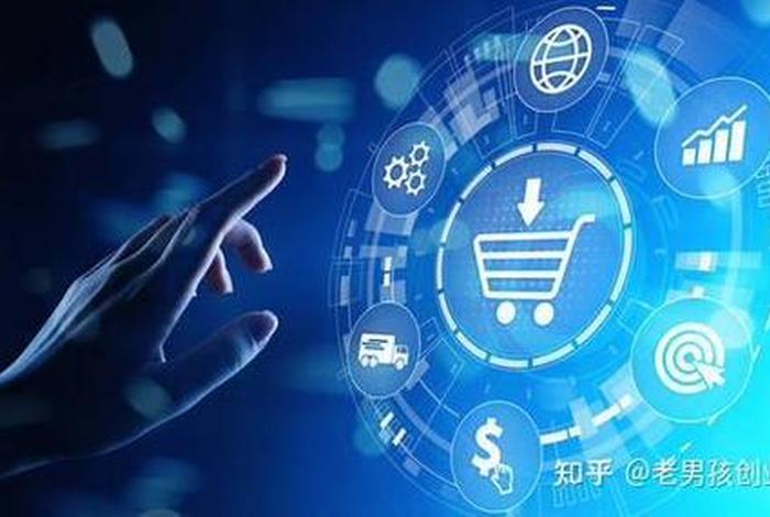 电商可以在家做吗 - 电商可以在家做吗知乎 电商可以在家做吗 - 电商可以在家做吗知乎