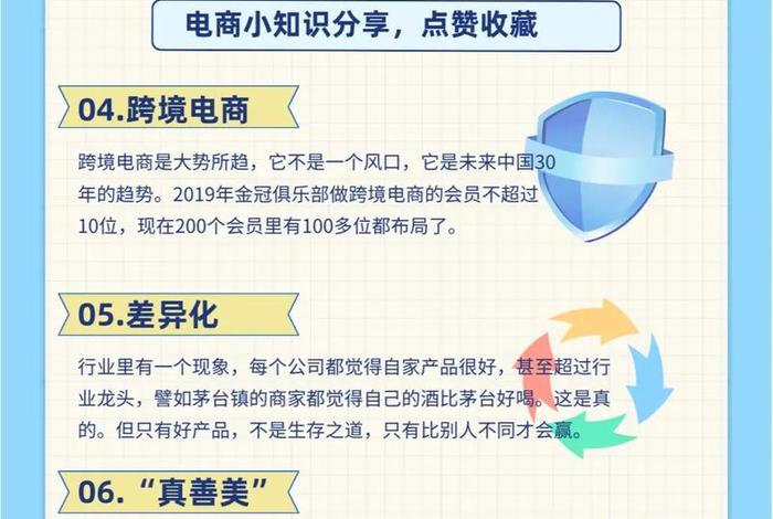 跨境电商现在行情怎样 - 跨境电商现在行情怎样了 跨境电商现在行情怎样 - 跨境电商现在行情怎样了