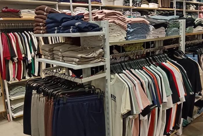 服饰电商仓库全套布局 服饰电商仓库全套布局要求 服饰电商仓库全套布局 服饰电商仓库全套布局要求