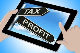 c2p工业云是什么；工业hpc云是什么