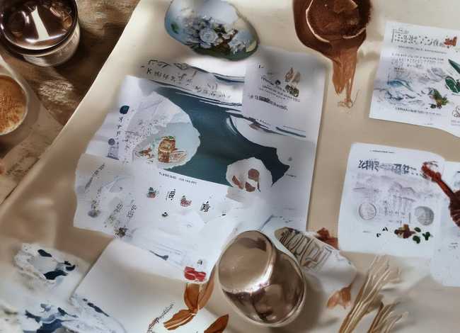 五金店商品编码表;五金店商品编码表格 五金店商品编码表;五金店商品编码表格