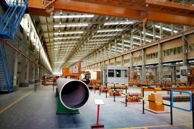 达漫电商平台官网登录网址（达漫电商平台官网登录网址是多少）