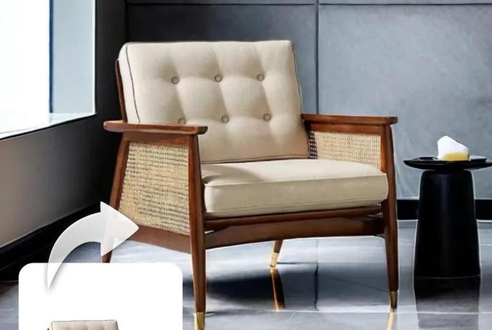 现在做家具电商还有前途吗 现在做家具电商还有前途吗知乎