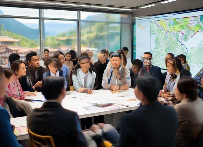 云南跨境电商培训；云南跨境电商培训机构