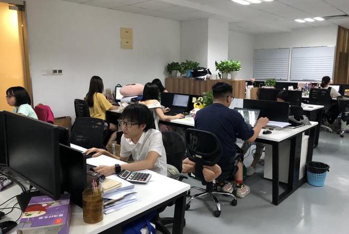 电商照片拍摄团队、电商照片拍摄团队有哪些