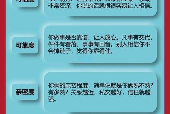 知乎电商发展过程中是如何解决信任问题 - 知乎电商发展过程中是如何解决信任问题的