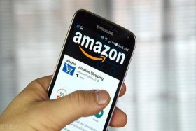 亚马逊电商贷款是真的吗 - 亚马逊电商贷款是真的吗安全吗