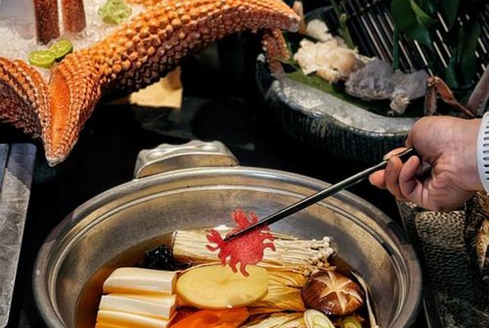 会员制餐厅食雪汉视频在线观看 高级会员制雪餐厅 会员制餐厅食雪汉视频在线观看 高级会员制雪餐厅