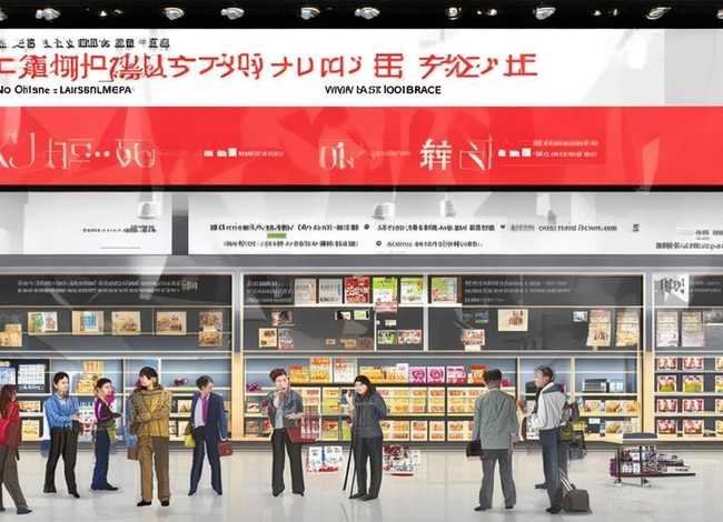 京东无货源电商合法吗、京东无货源电商合法吗知乎 京东无货源电商合法吗、京东无货源电商合法吗知乎
