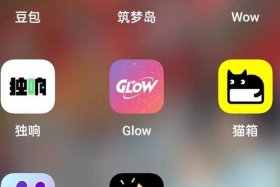 电商聊天软件哪个最好，电商聊天软件哪个最好用