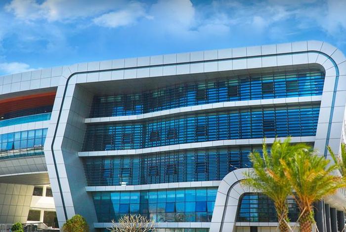 广东电商学院 广东电商职业技术学院 广东电商学院 广东电商职业技术学院