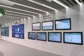 跨境电商服务中心是干嘛的（跨境电商服务中心是做什么的）