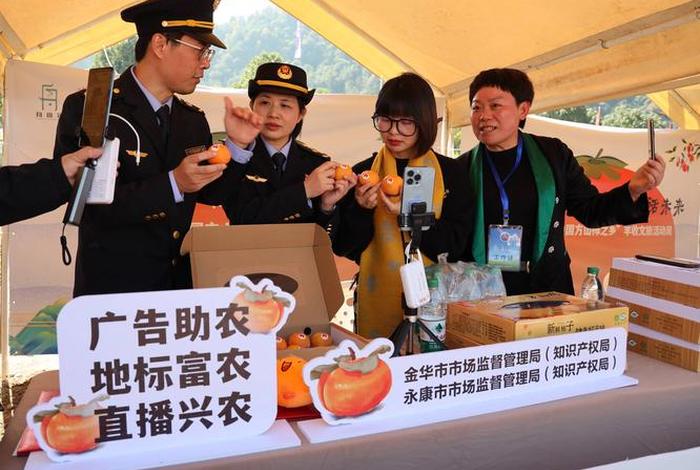 怎么做电商助农 - 怎么做电商助农行业