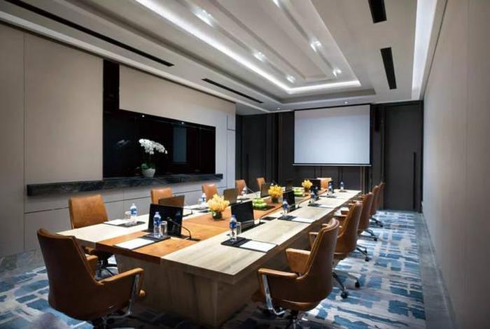 上海建工电商平台客服电话,上海建工电商平台客服电话号码 上海建工电商平台客服电话,上海建工电商平台客服电话号码