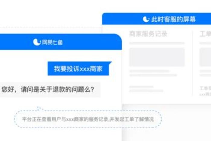 小牛电商平台、小牛电商平台客服电话 小牛电商平台、小牛电商平台客服电话