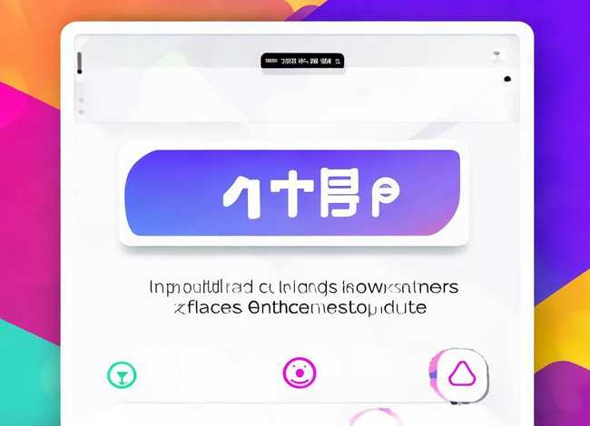 京迈电商app、京迈电商app下载最新版本更新内容介绍 京迈电商app、京迈电商app下载最新版本更新内容介绍