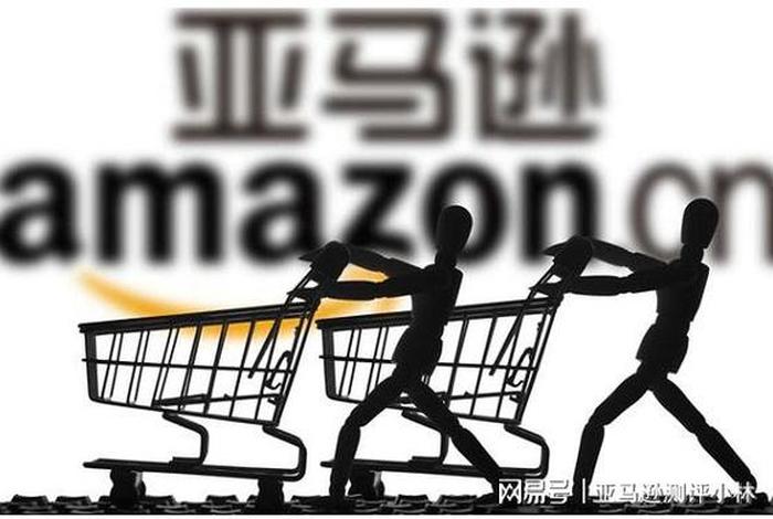 亚马逊电商营业执照怎么做(亚马逊电商营业执照怎么做的) 亚马逊电商营业执照怎么做(亚马逊电商营业执照怎么做的)