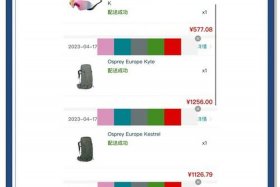 亚马逊跨境电商平台财务怎么做 - 亚马逊跨境电商平台财务怎么做的