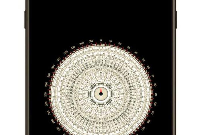 抖音电商罗盘达人入口,抖音电商罗盘达人入口手机端 抖音电商罗盘达人入口,抖音电商罗盘达人入口手机端