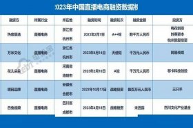 电商占据市场份额 电商占据市场份额怎么办