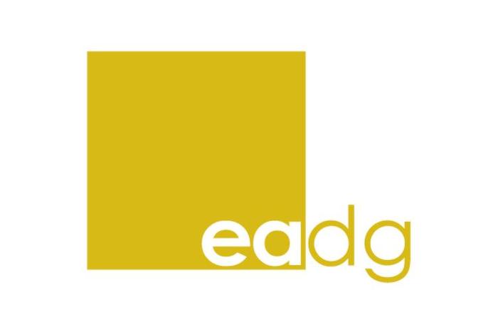 上海泛亚电商 - 上海泛亚电商2.0 上海泛亚电商 - 上海泛亚电商2.0