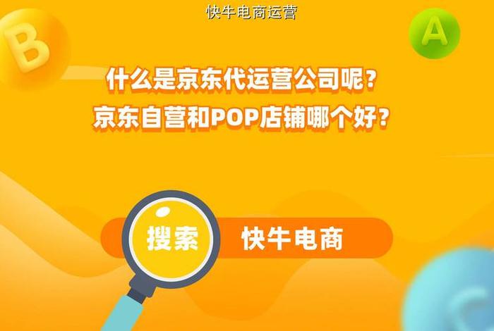 电商运营的大公司 电商运营的大公司叫什么 电商运营的大公司 电商运营的大公司叫什么
