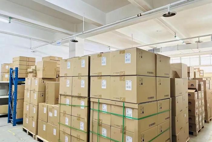 天猫电商仓库累吗 - 天猫仓库工作累吗 天猫电商仓库累吗 - 天猫仓库工作累吗