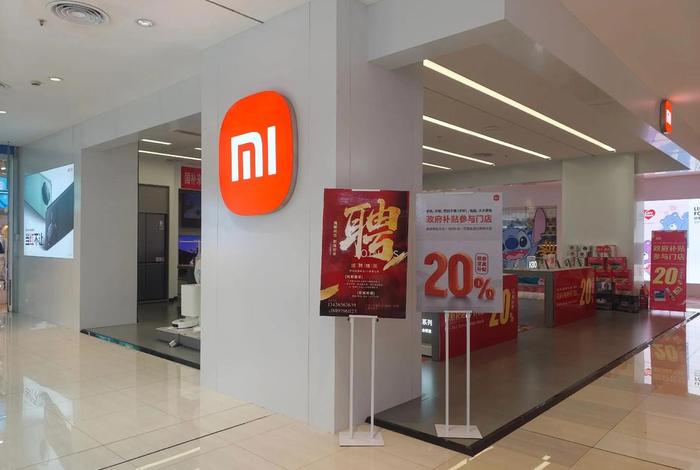 安福电商中心,安福电商中心是不是搬了 安福电商中心,安福电商中心是不是搬了