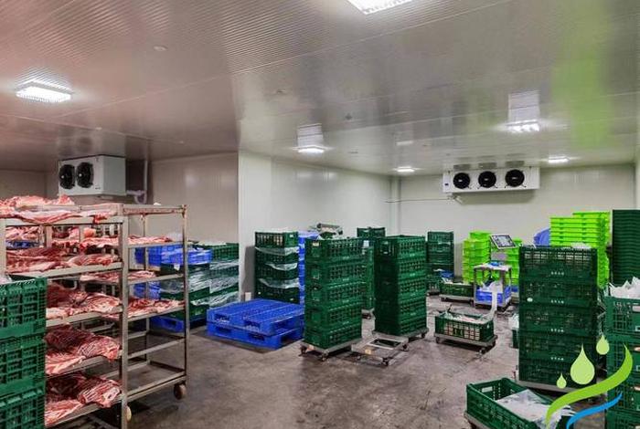 生鲜电商商品分类冷藏-冷冻食品乳制品 - 电商生鲜冷库食品冷库 生鲜电商商品分类冷藏-冷冻食品乳制品 - 电商生鲜冷库食品冷库