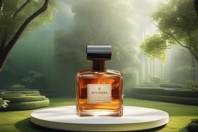 电商主图素材无需抠图 - 电商主图素材无需抠图吗