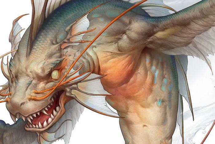 飞鱼电脑版下载官方、飞鱼电脑版下载官方网站