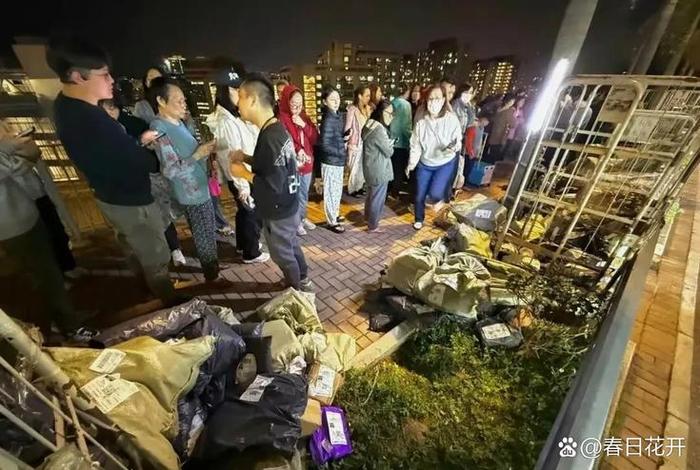 香港电商神秘顾客,香港电商神秘顾客视频 香港电商神秘顾客,香港电商神秘顾客视频