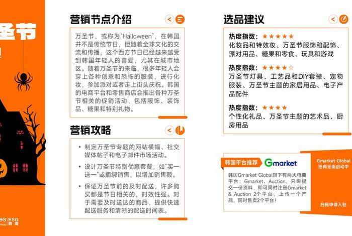 esg跨境电商是不是骗人的 - esg跨境电商怎么样 esg跨境电商是不是骗人的 - esg跨境电商怎么样