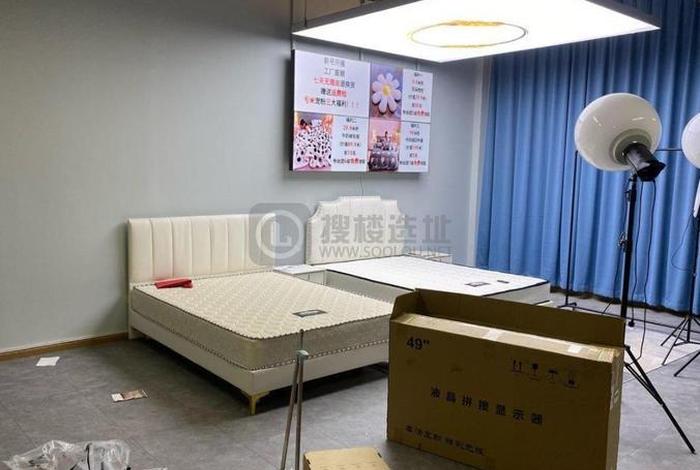 上峰电商产业园是做什么的,上峰电商产业园是做什么的公司 上峰电商产业园是做什么的,上峰电商产业园是做什么的公司