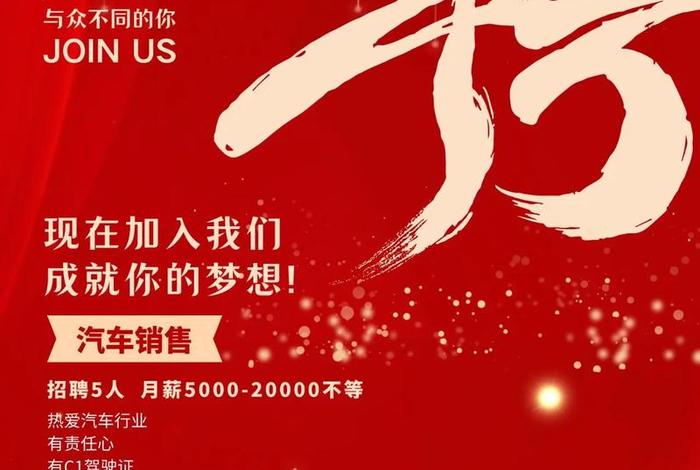 跨境电商招聘文案,跨境电商运营招聘文案 跨境电商招聘文案,跨境电商运营招聘文案