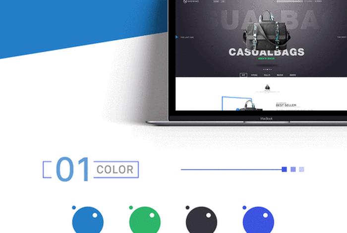 垂直电子商务网站;垂直电子商务网站是什么 垂直电子商务网站;垂直电子商务网站是什么