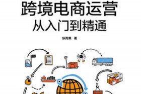 亚马逊出口电商开具5联发票，亚马逊出口电商开具5联发票流程