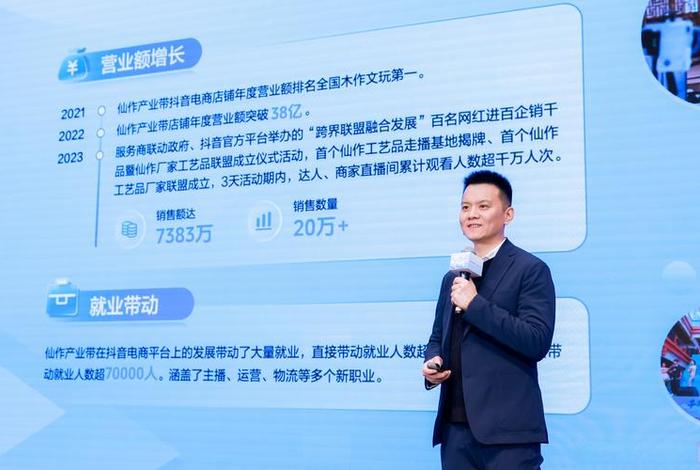 齐论电商的三个核心人物、齐论电商的三个核心人物是谁