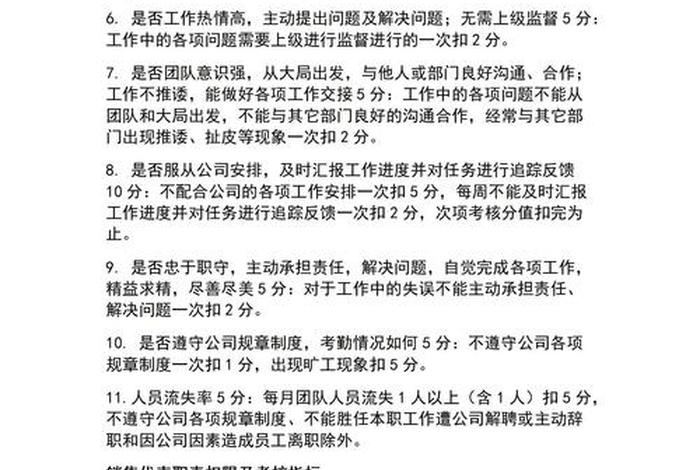 电商老板的职责 - 电商老板的职责和义务