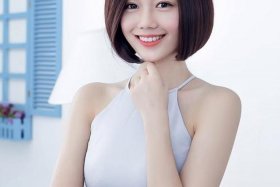 电商模特图片 电商模特图片素材