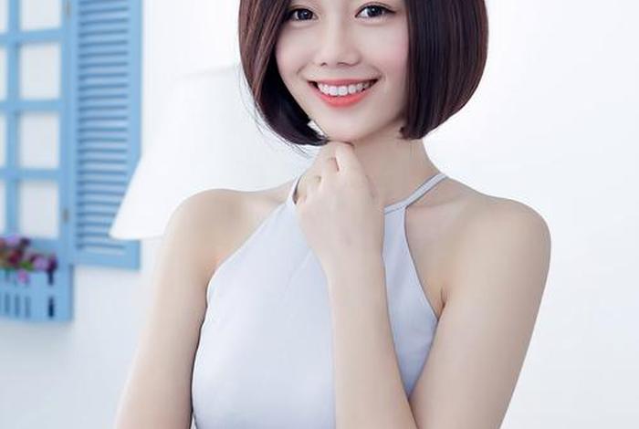 电商模特图片 电商模特图片素材