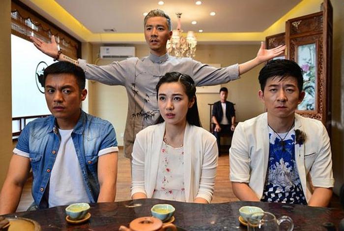 电商时代电影歌曲 电商时代 电影 电商时代电影歌曲 电商时代 电影