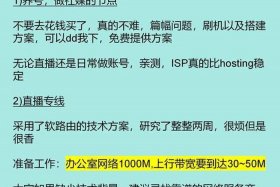 tiktok跨境电商登录入口；tiktok跨境电商解决方案